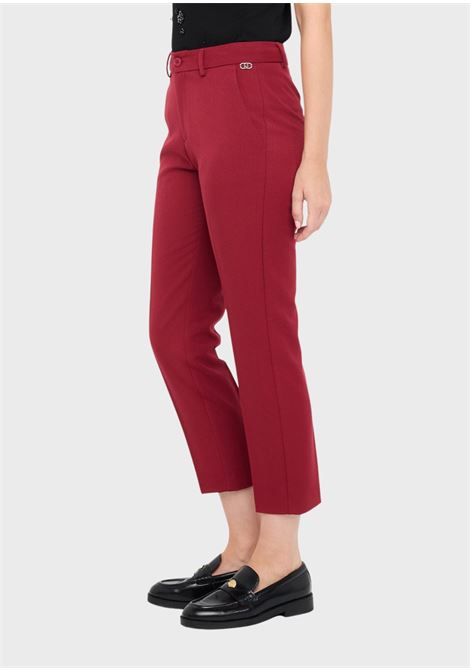  Liu Jo | MF5136TS22491650